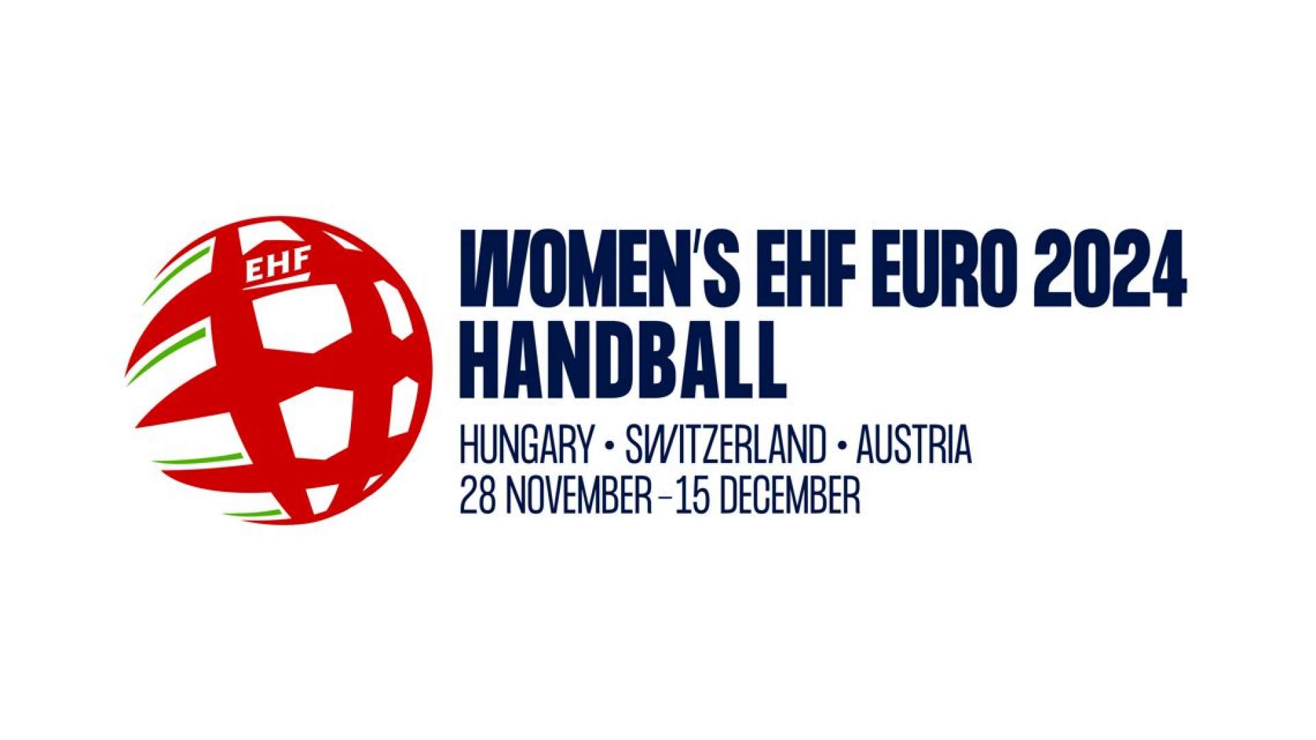 Frauen EHF Euro 2024, Wiener Stadthalle