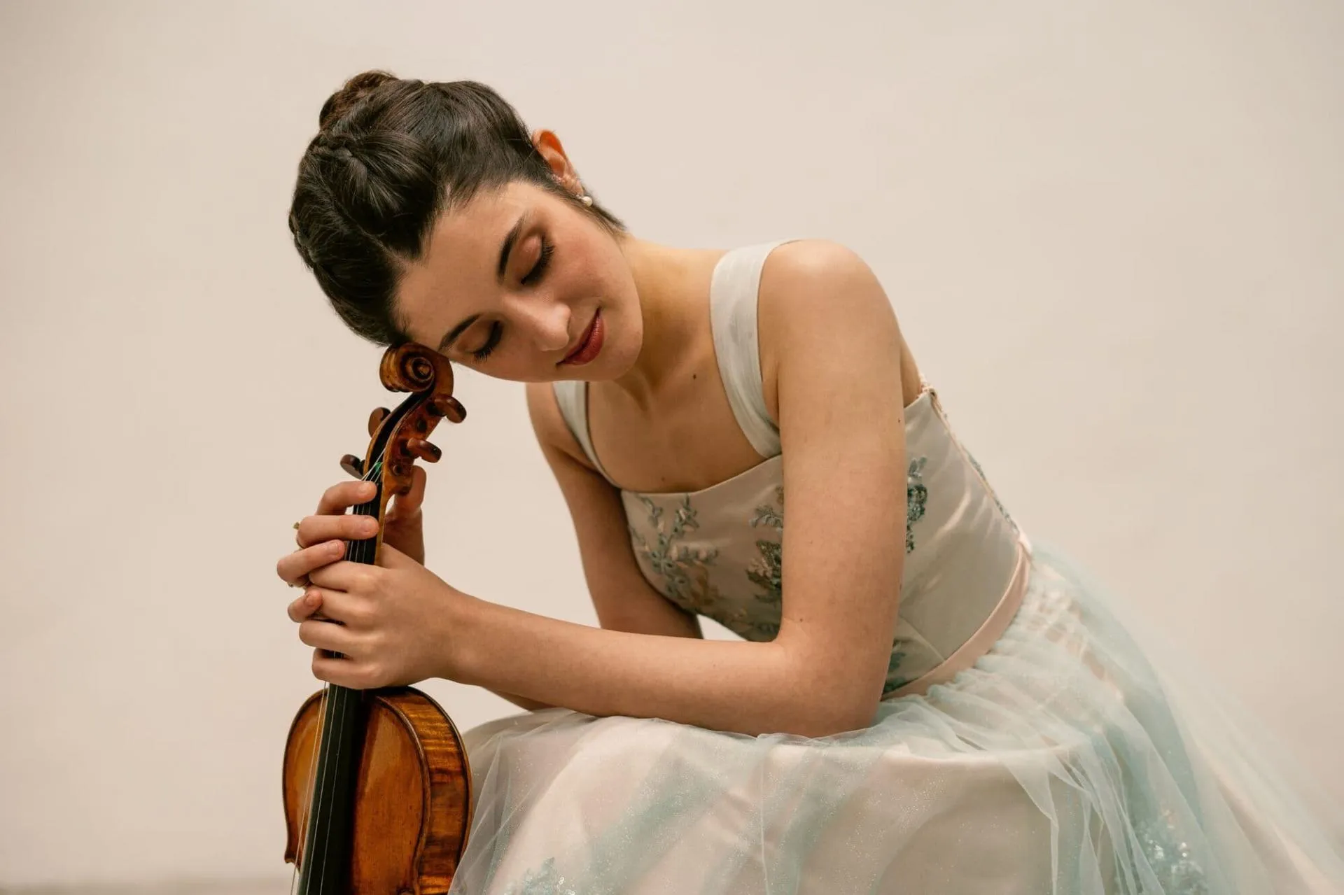 Orchestre philharmonique des jeunes de Colombie, Dueñas, Orozco-Estrada