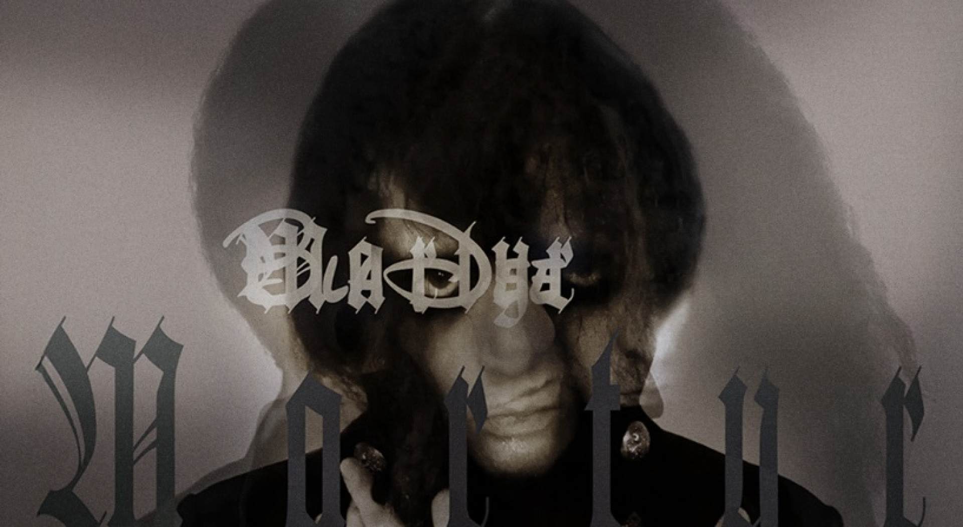 Bladee, Turneul Mondial Martyr