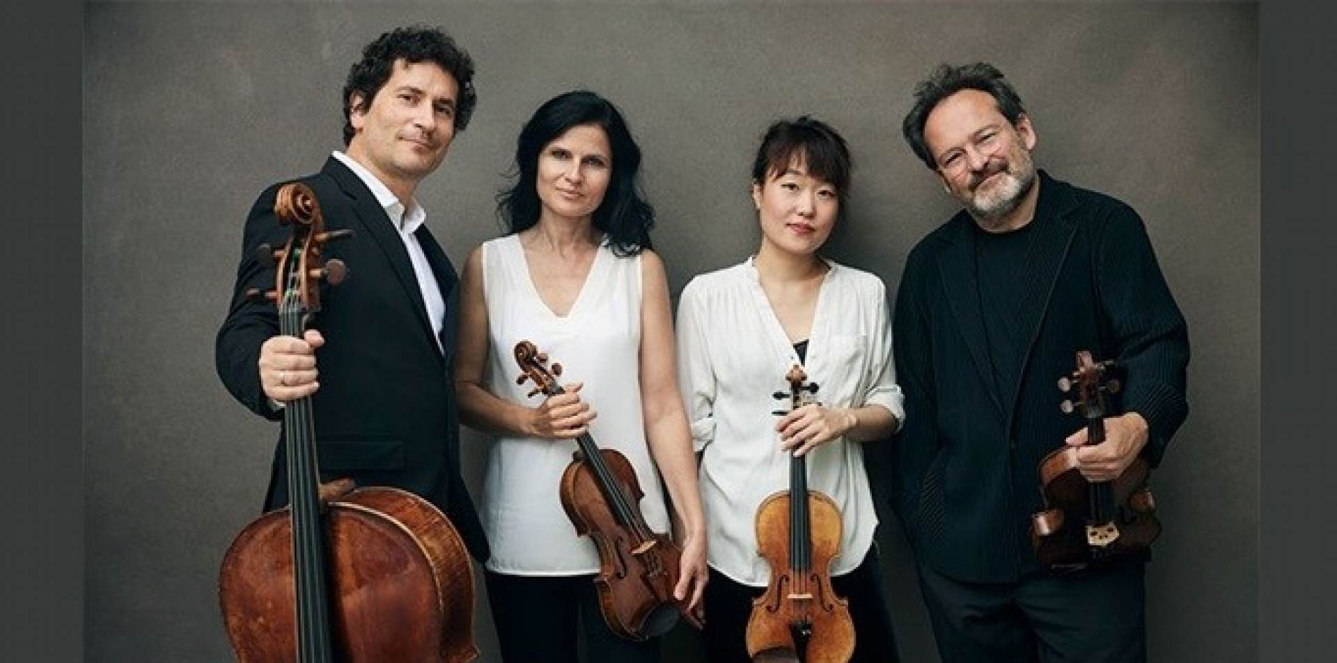 Belcea Quartet