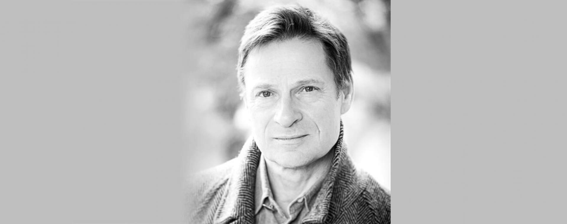 Simon Keenlyside, Baritono