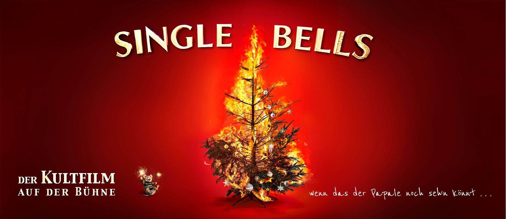 Single Bells