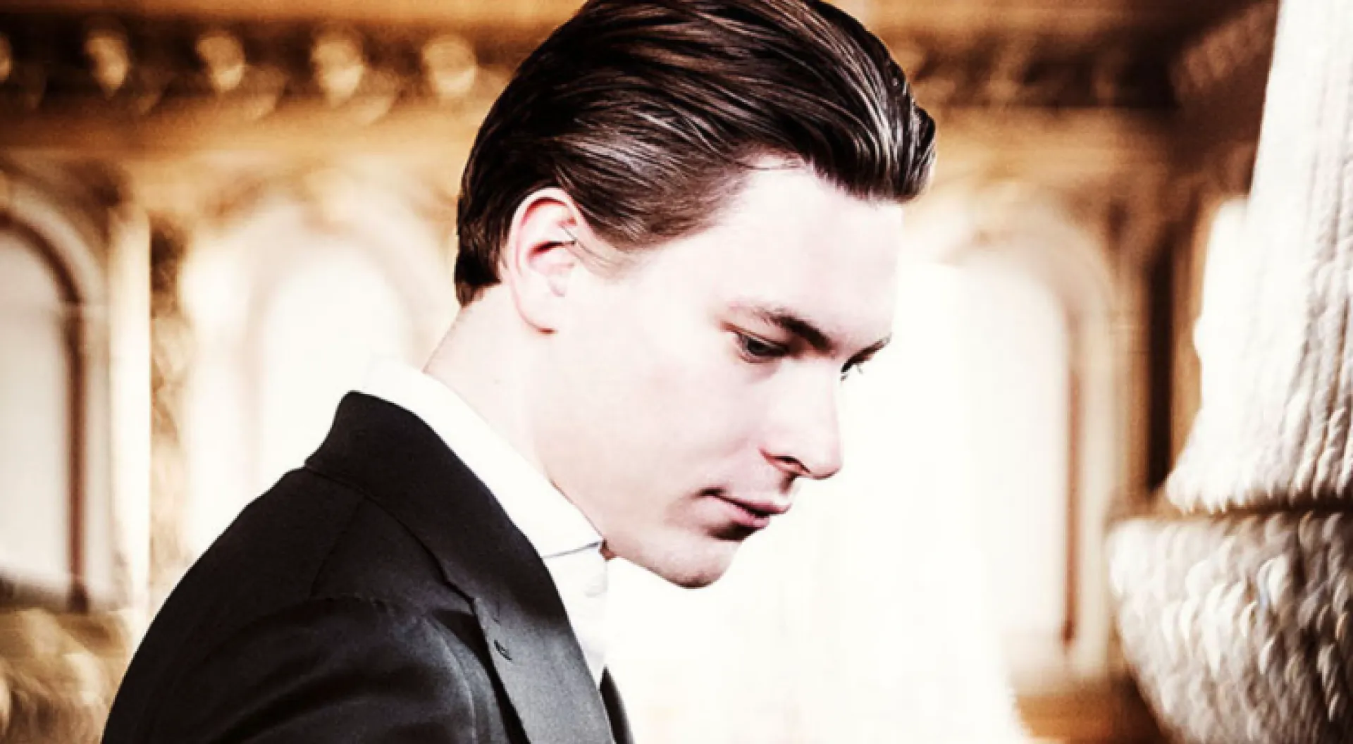 Chicago Symphony Orchestra