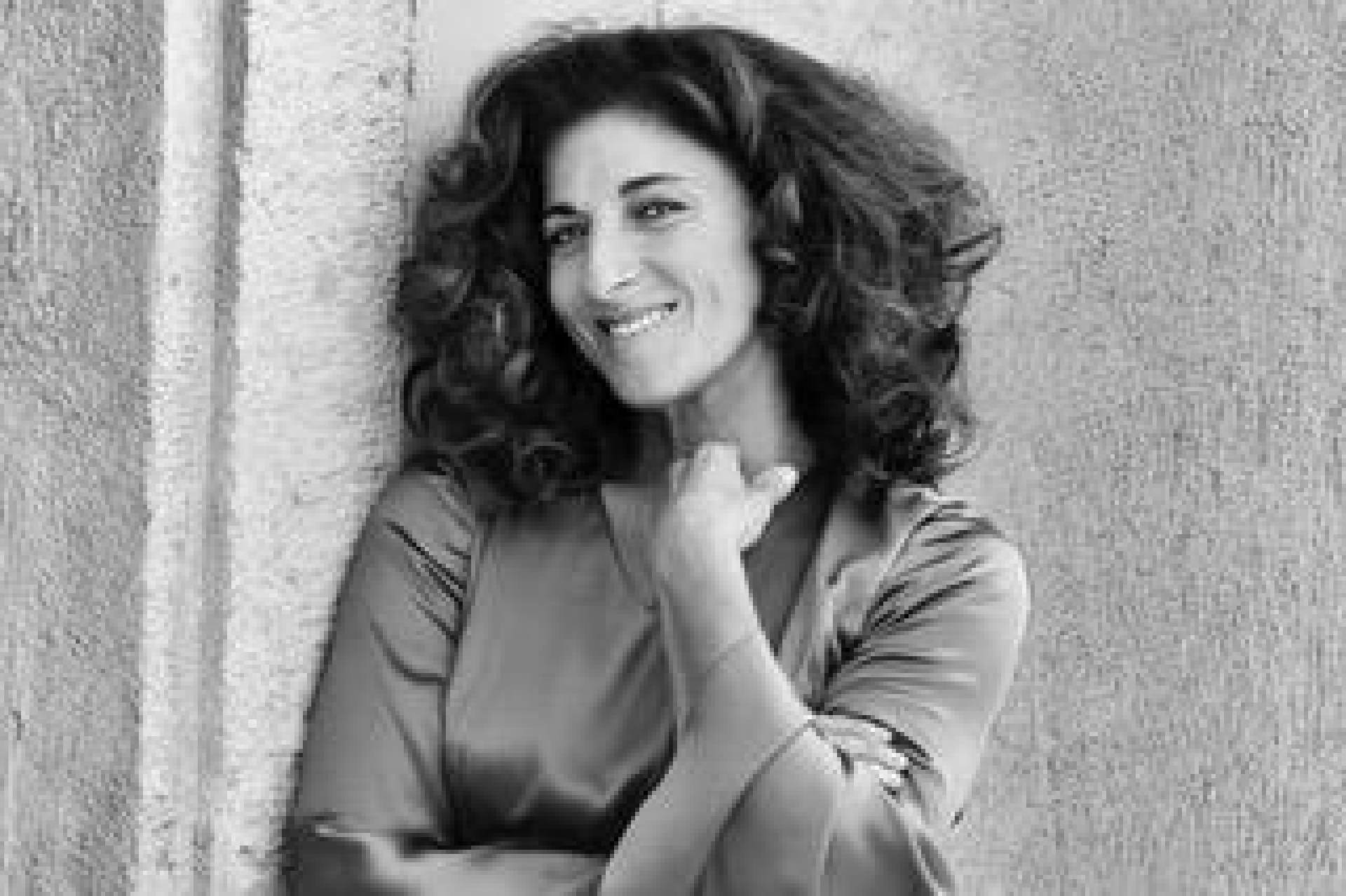 Shlomit Butbul