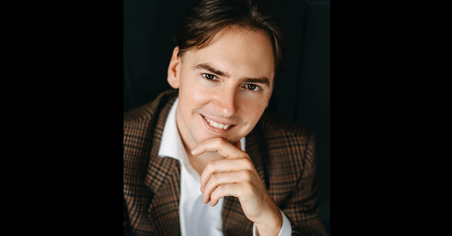 Greg Niemczuk