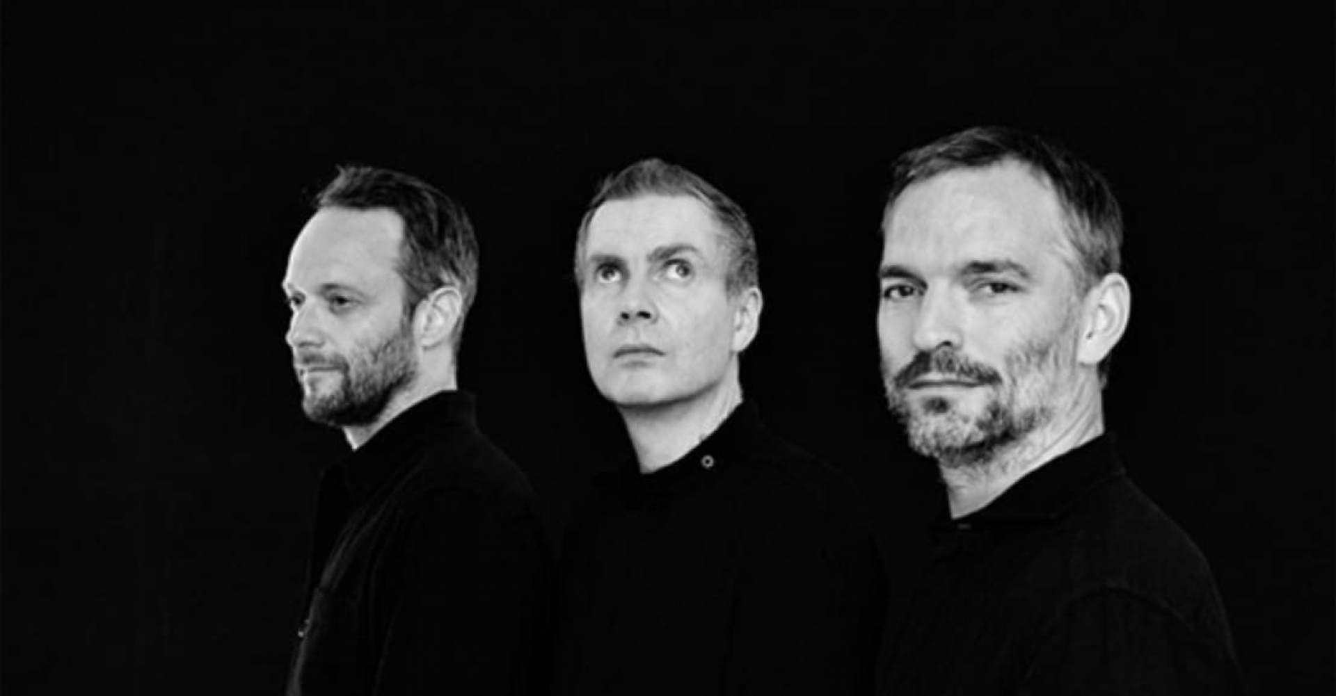 Sigur Ros