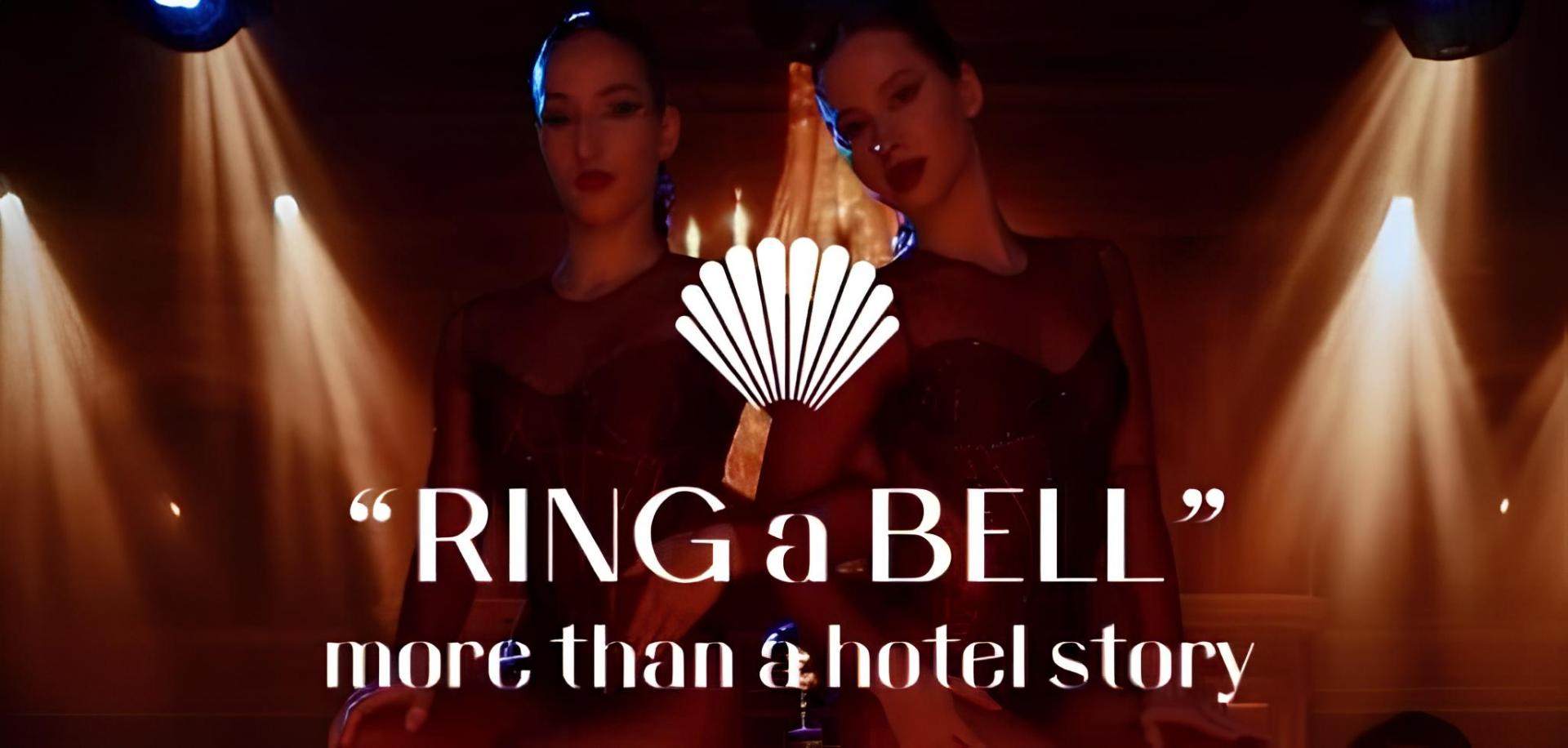 Dinner and Show al The Grand Pearl Vienna