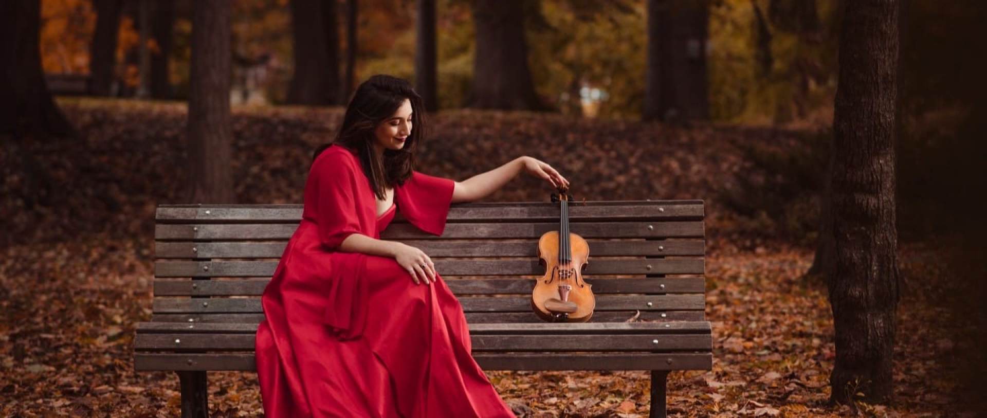 Orchestre FILMharmonique, Perron and Choinière