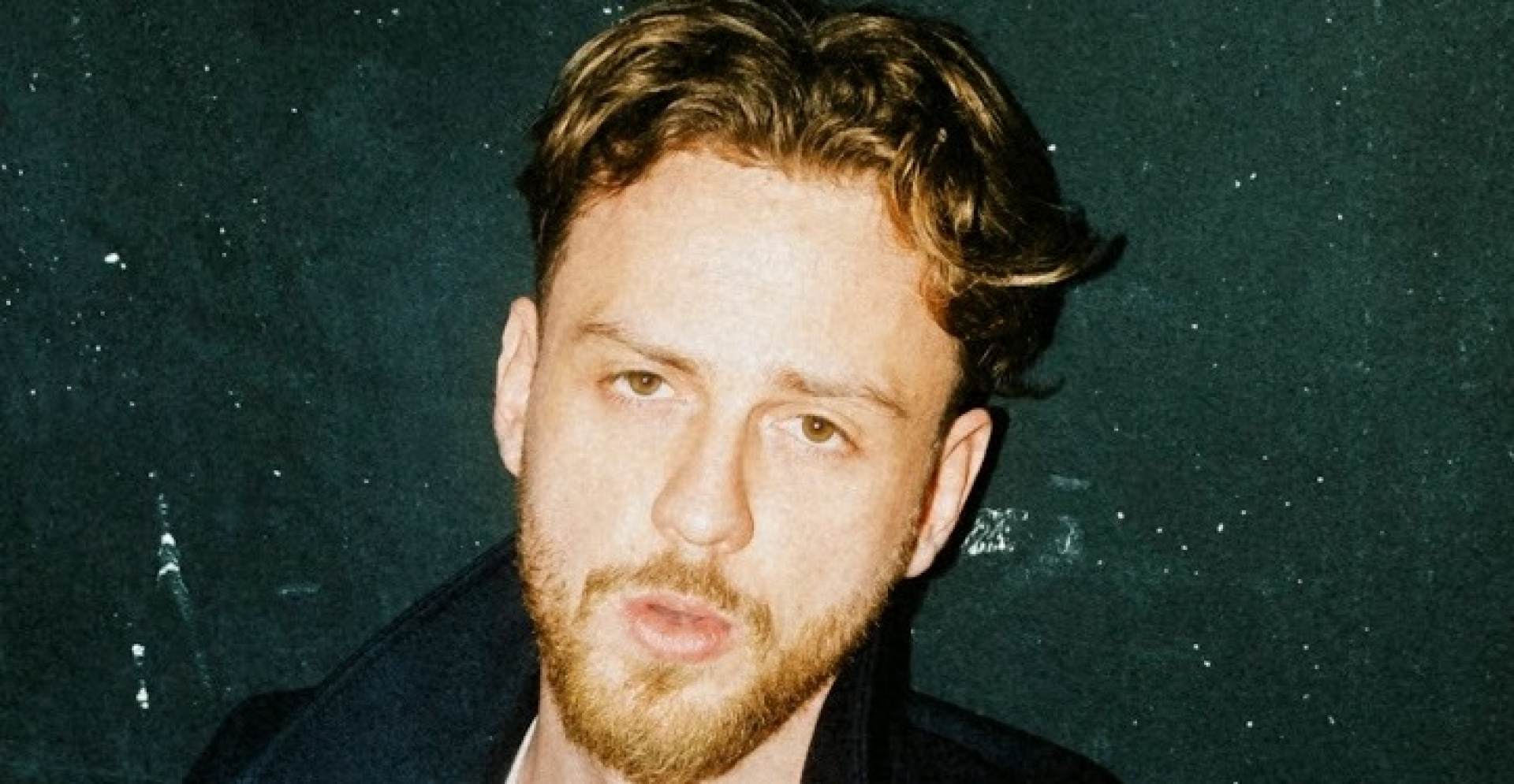 Marco Gianni