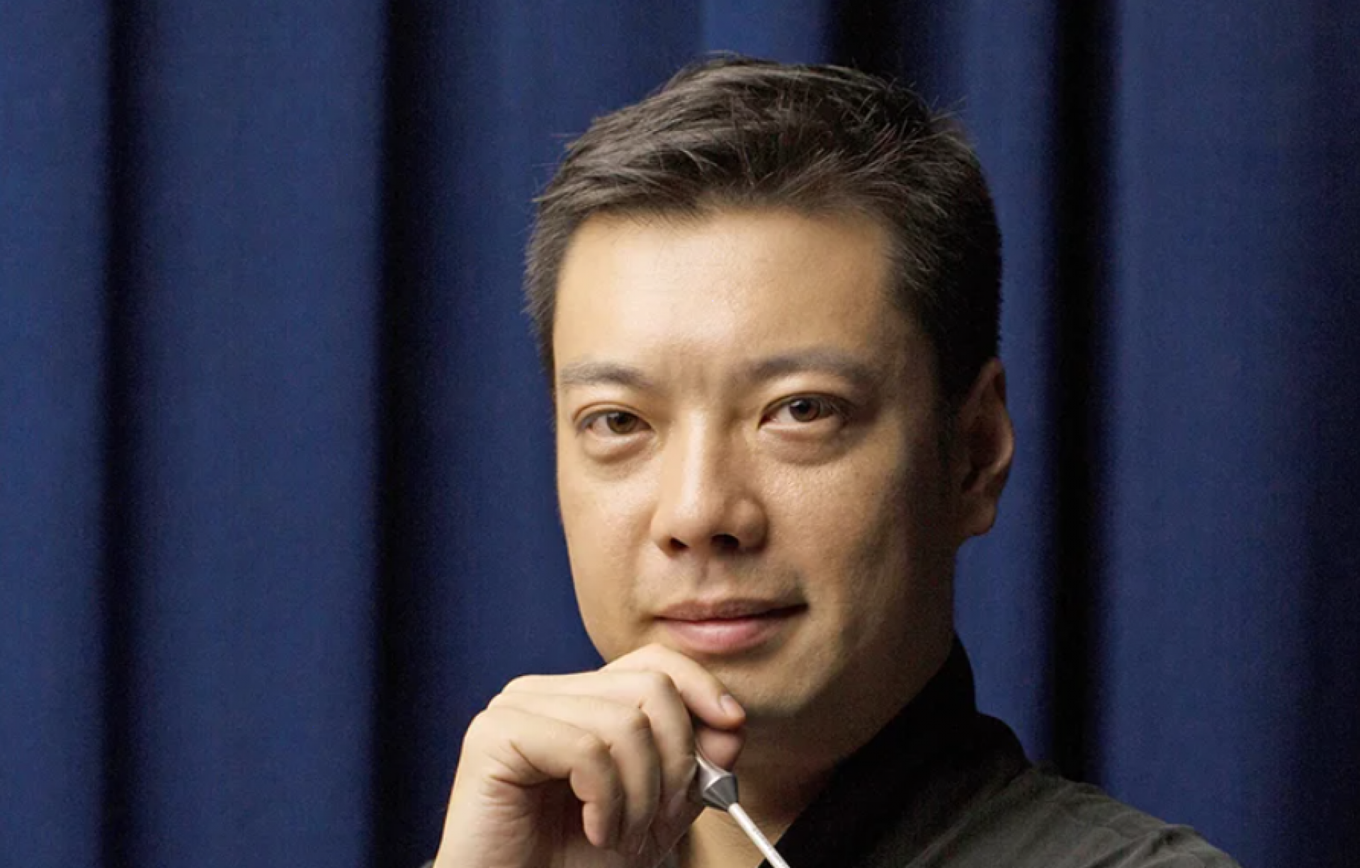 Il Grande Concerto di Capodanno Cinese 2026