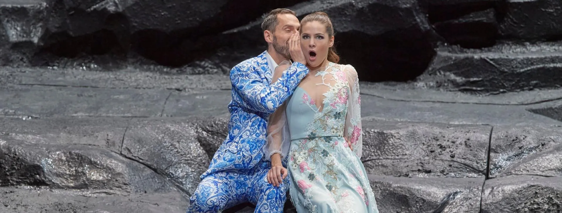 Don Giovanni
