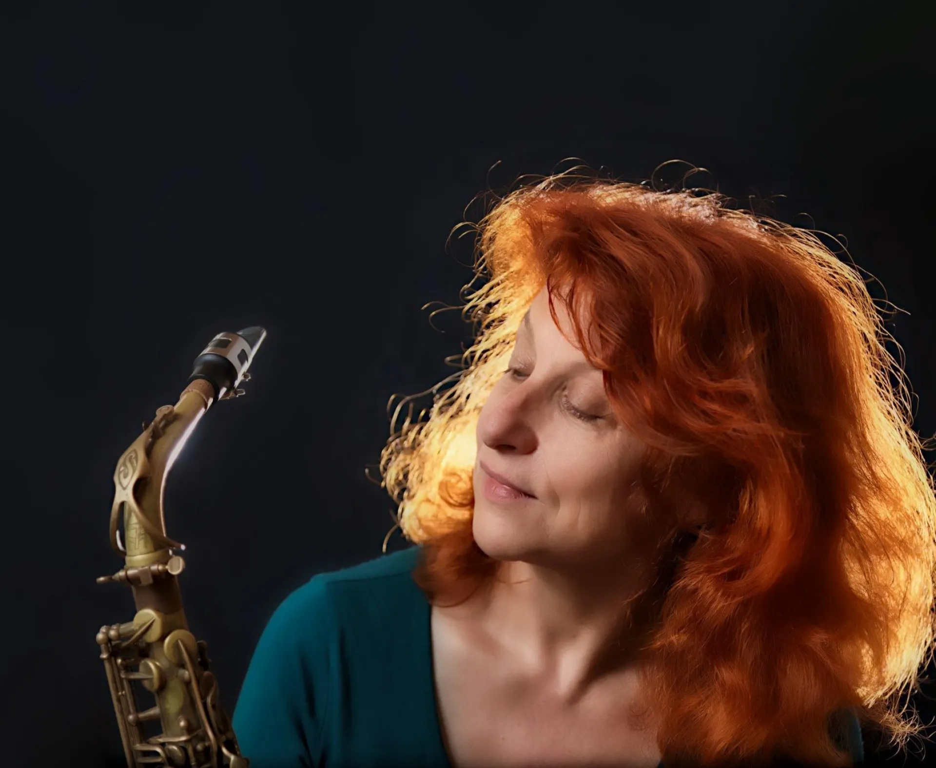 Edith Lettner feat Karim Chajry, Mamadou Diabate And Ibou Bá