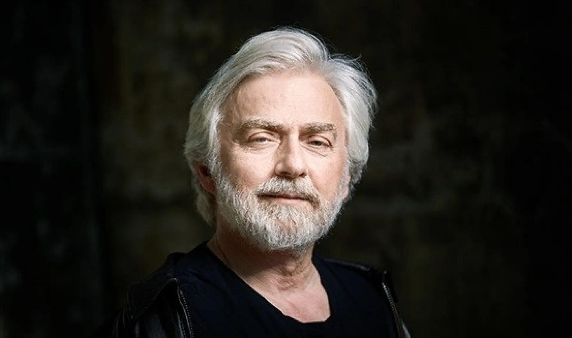 Krystian Zimerman