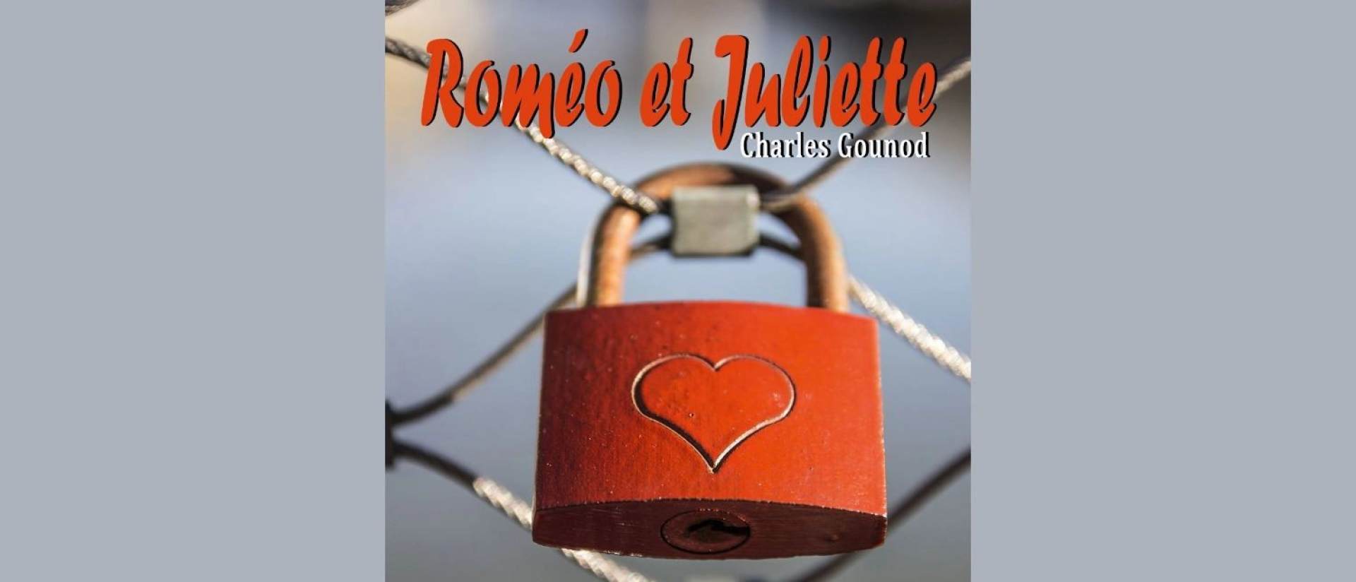 Romeo y Julieta