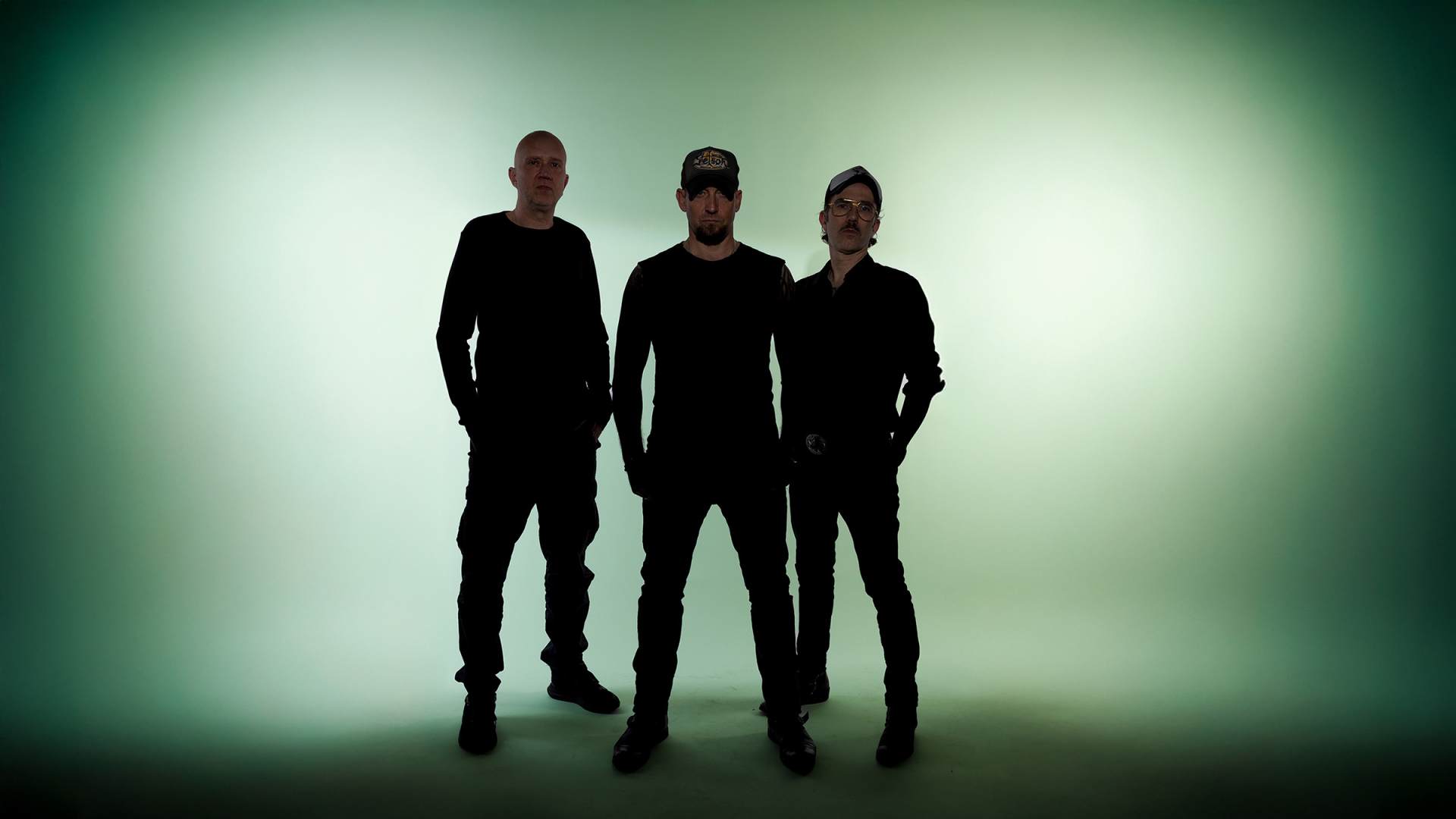 Volbeat, Greatest Of All Tours