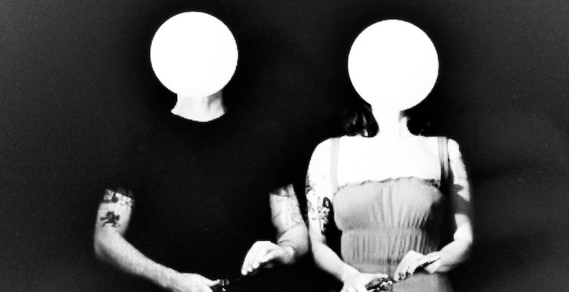 Xiu Xiu, Xiu Xiu Play Eraserhead