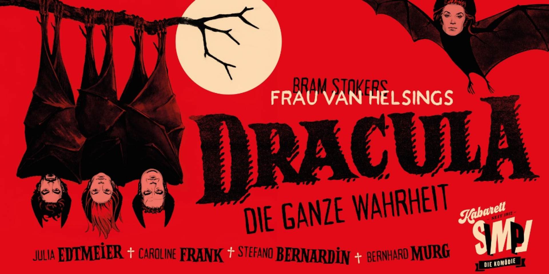 Dracula