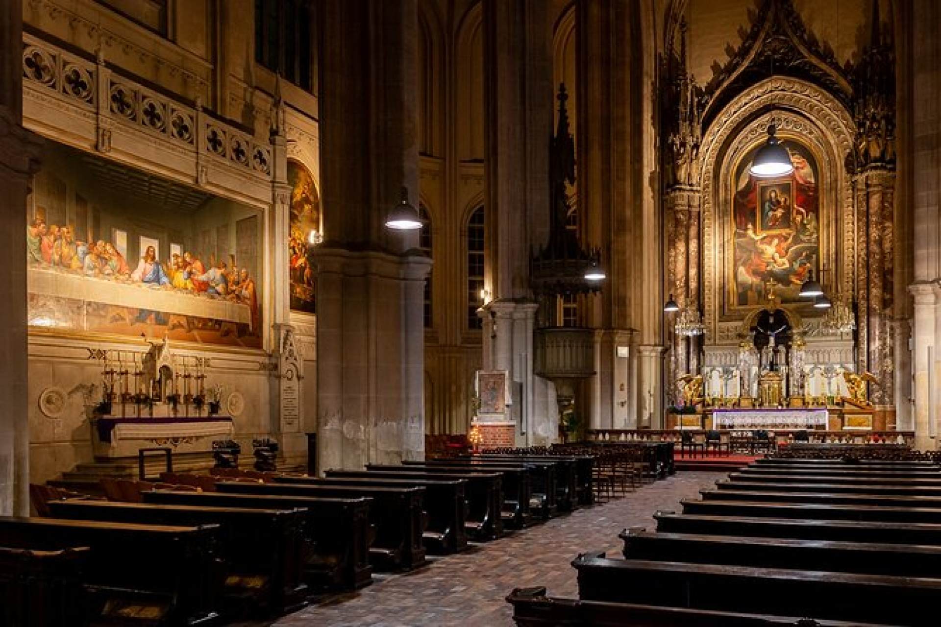 Concierto de Adviento, La Magia de Vivaldi