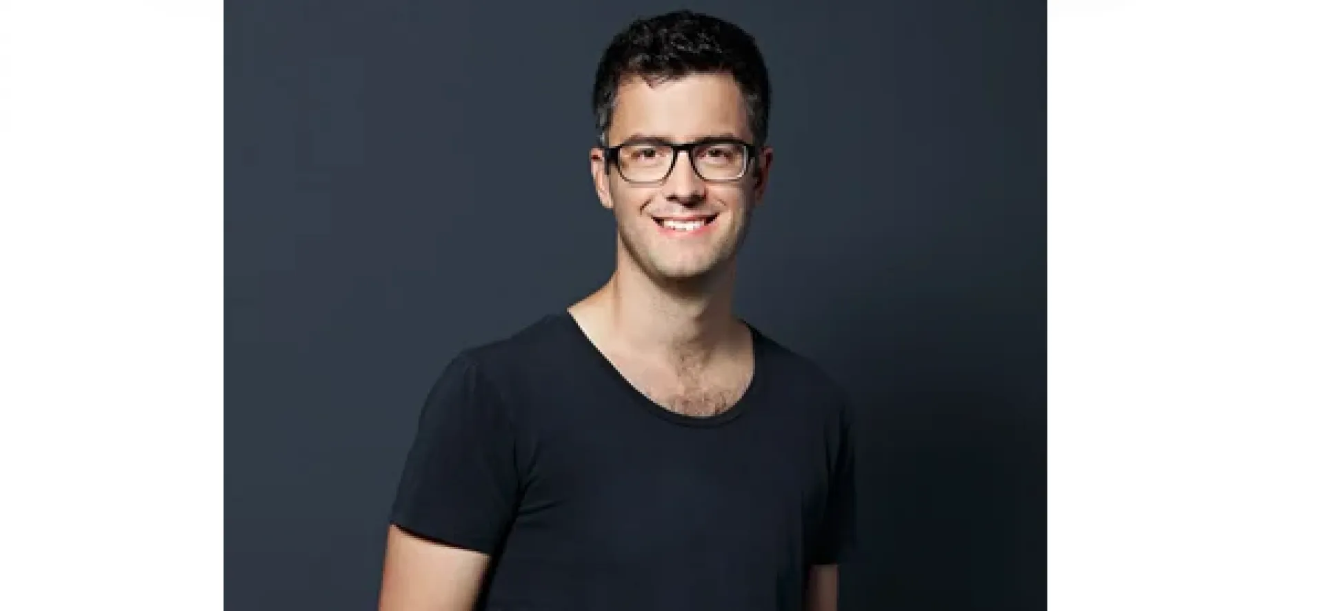 Pichler, Steffenhagen, Werths e Luser