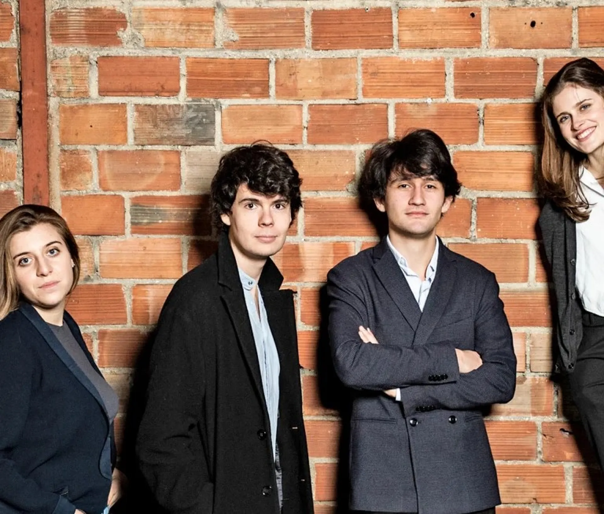 Le Consort