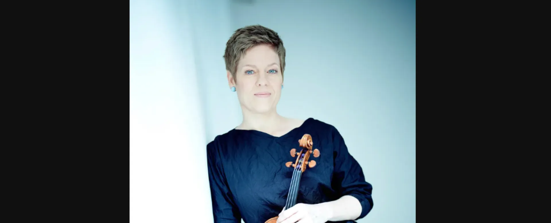Faust, Tabea Zimmermann y Queyras