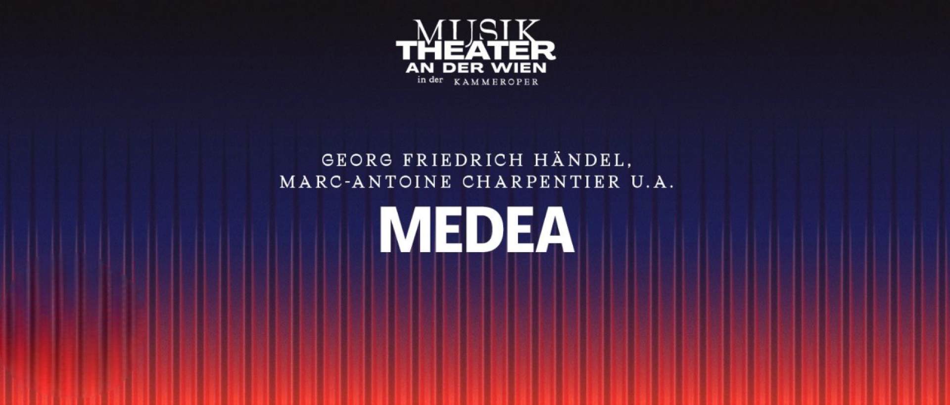 Medea