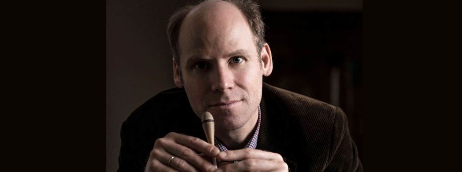 Quatre Premières Chansons, Joyeux Anniversaire Christoph Ehrenfellner