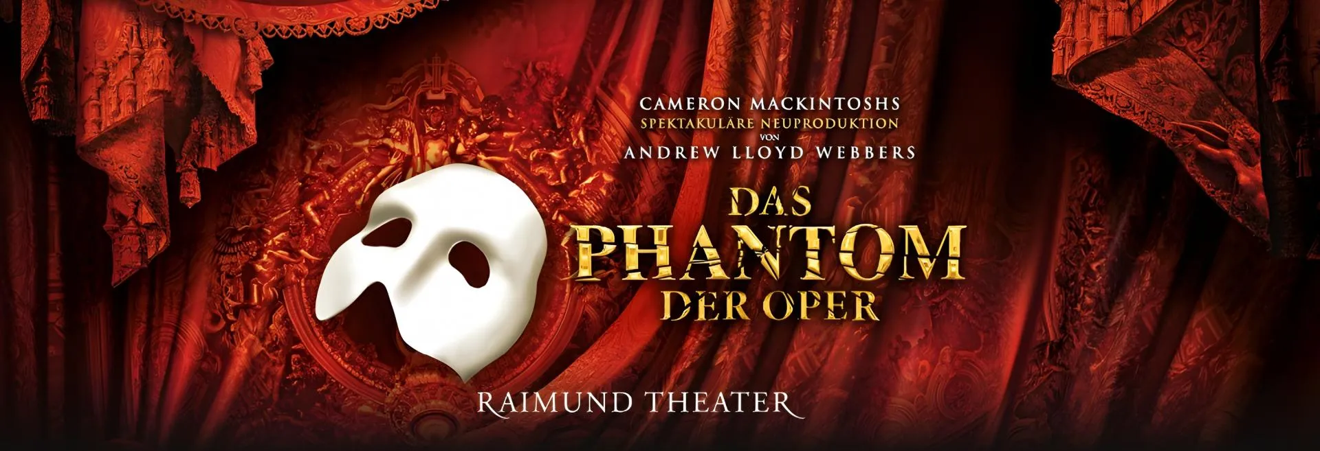 Fantoma de la opera
