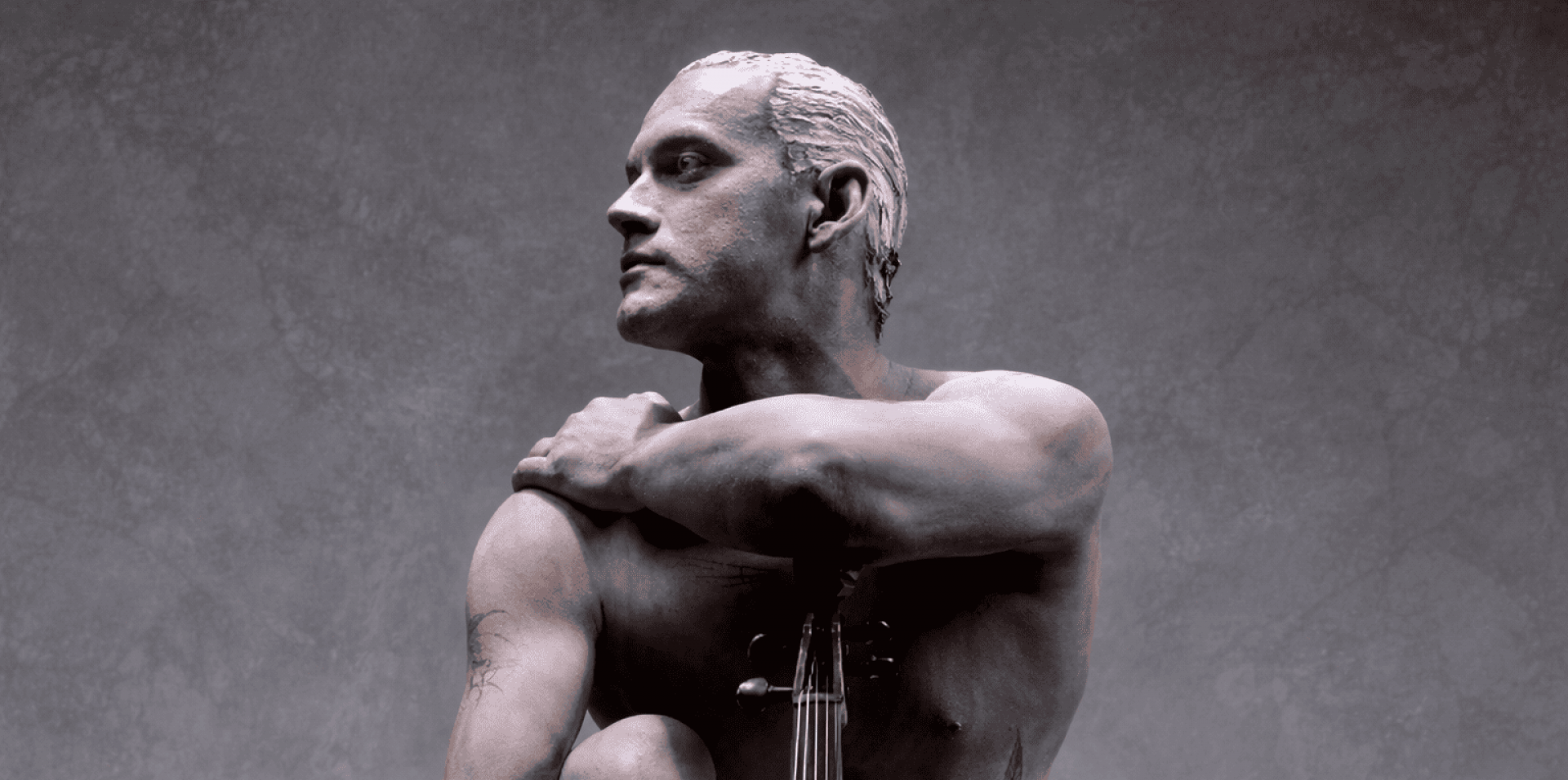 Станислав Словиньский