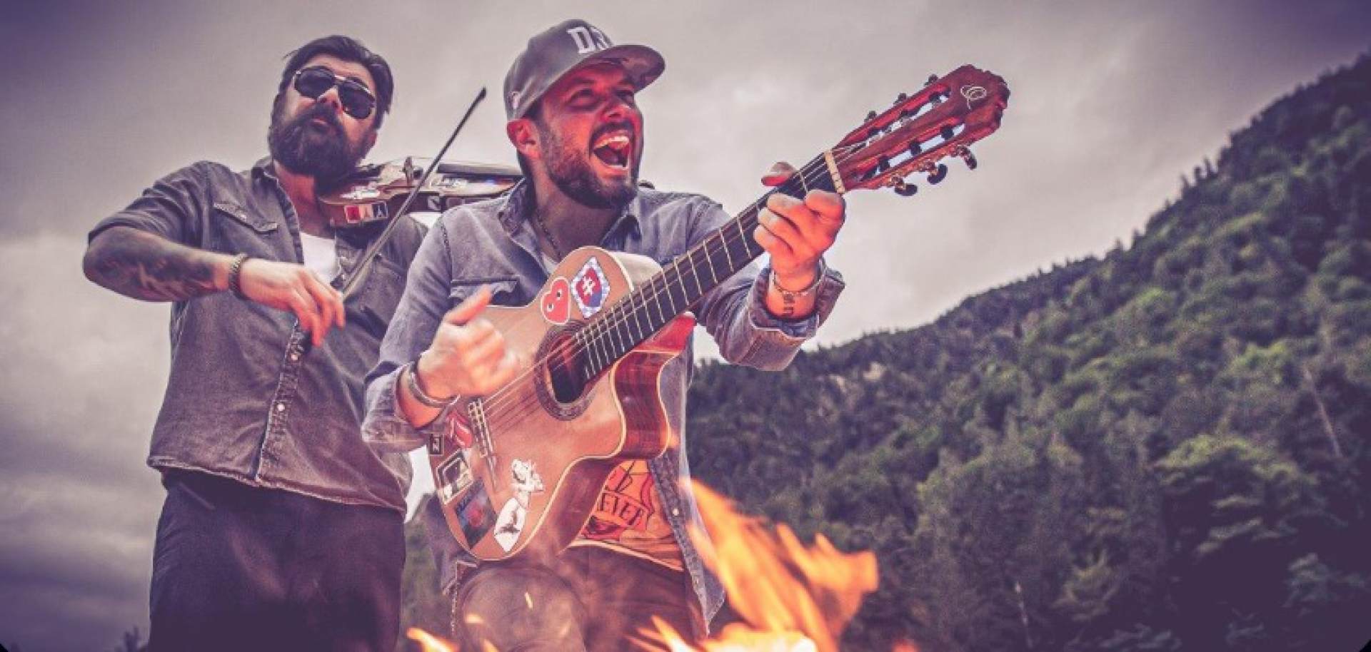 Django 3000