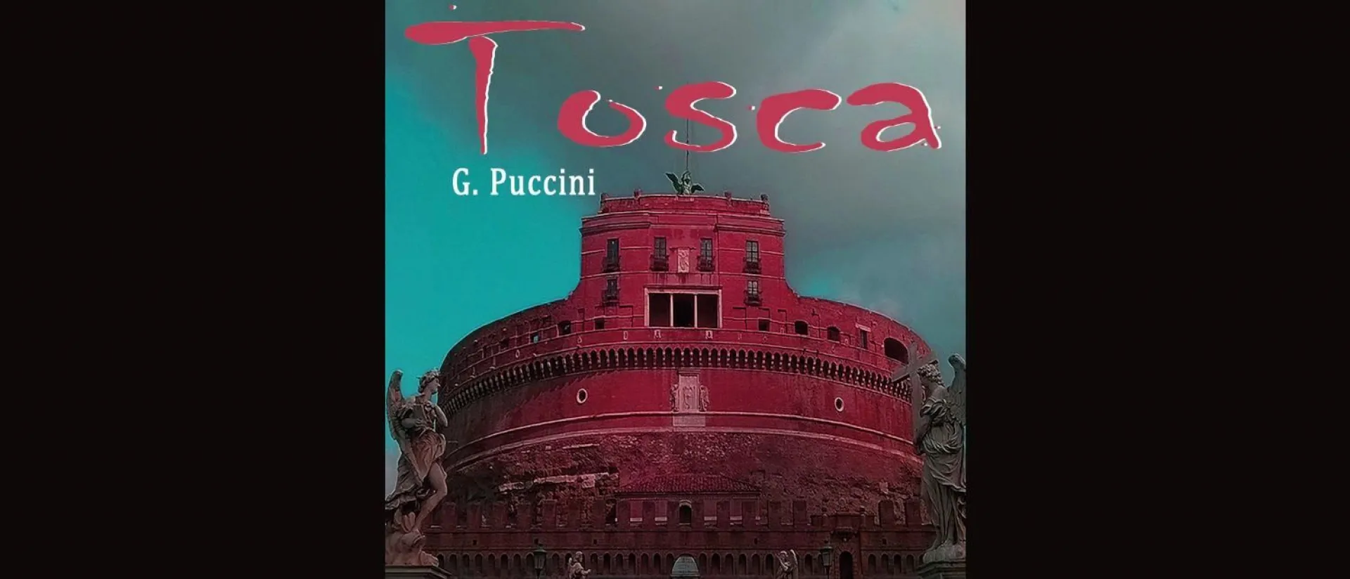 Tosca