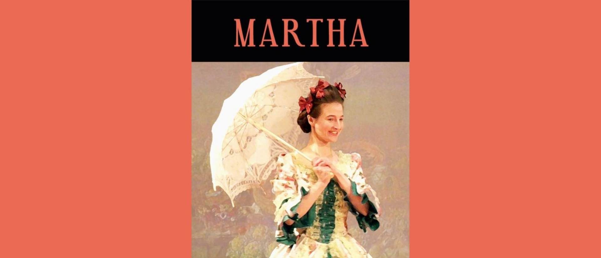 Martha