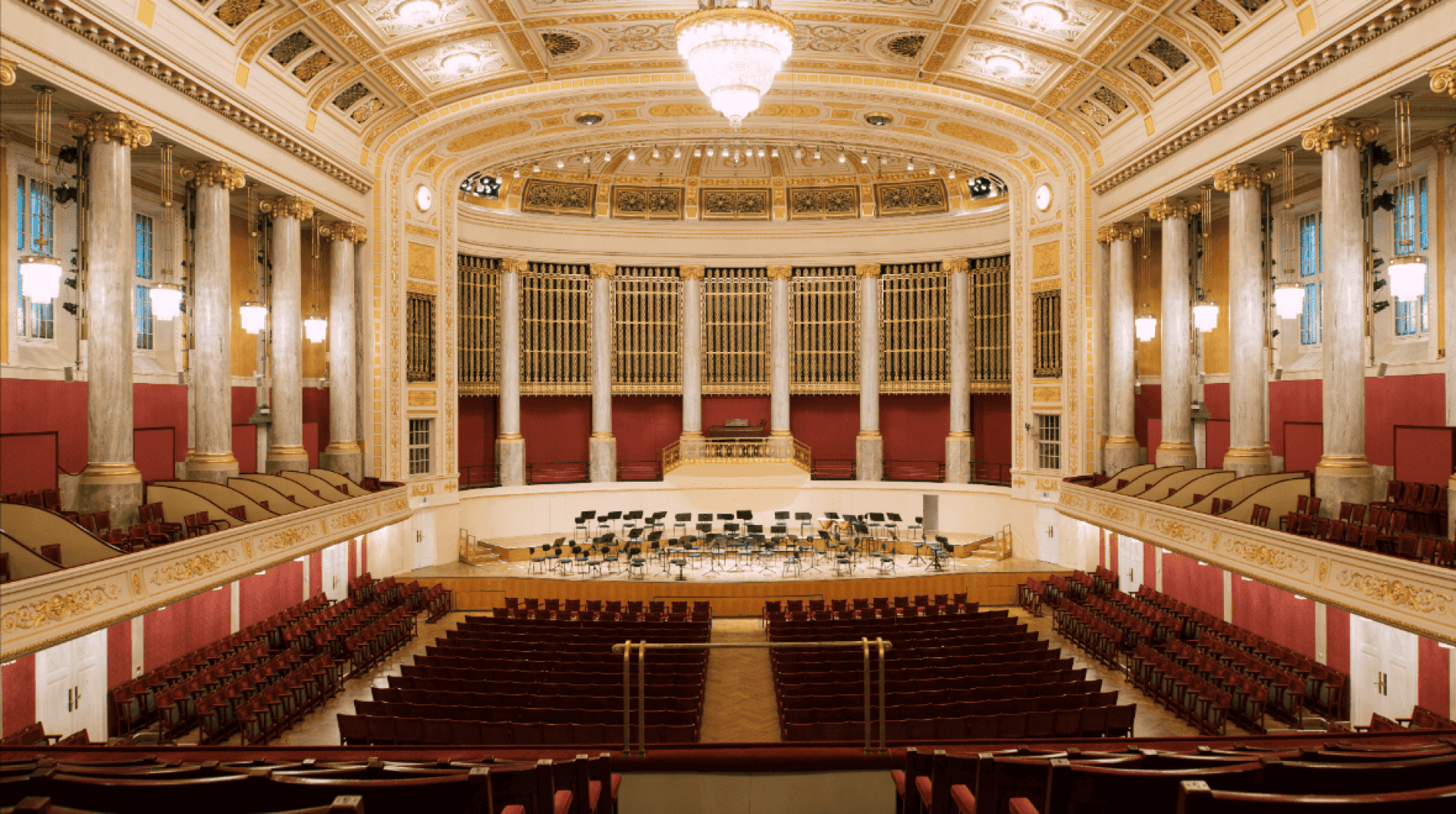 Ferdinand von Schirach