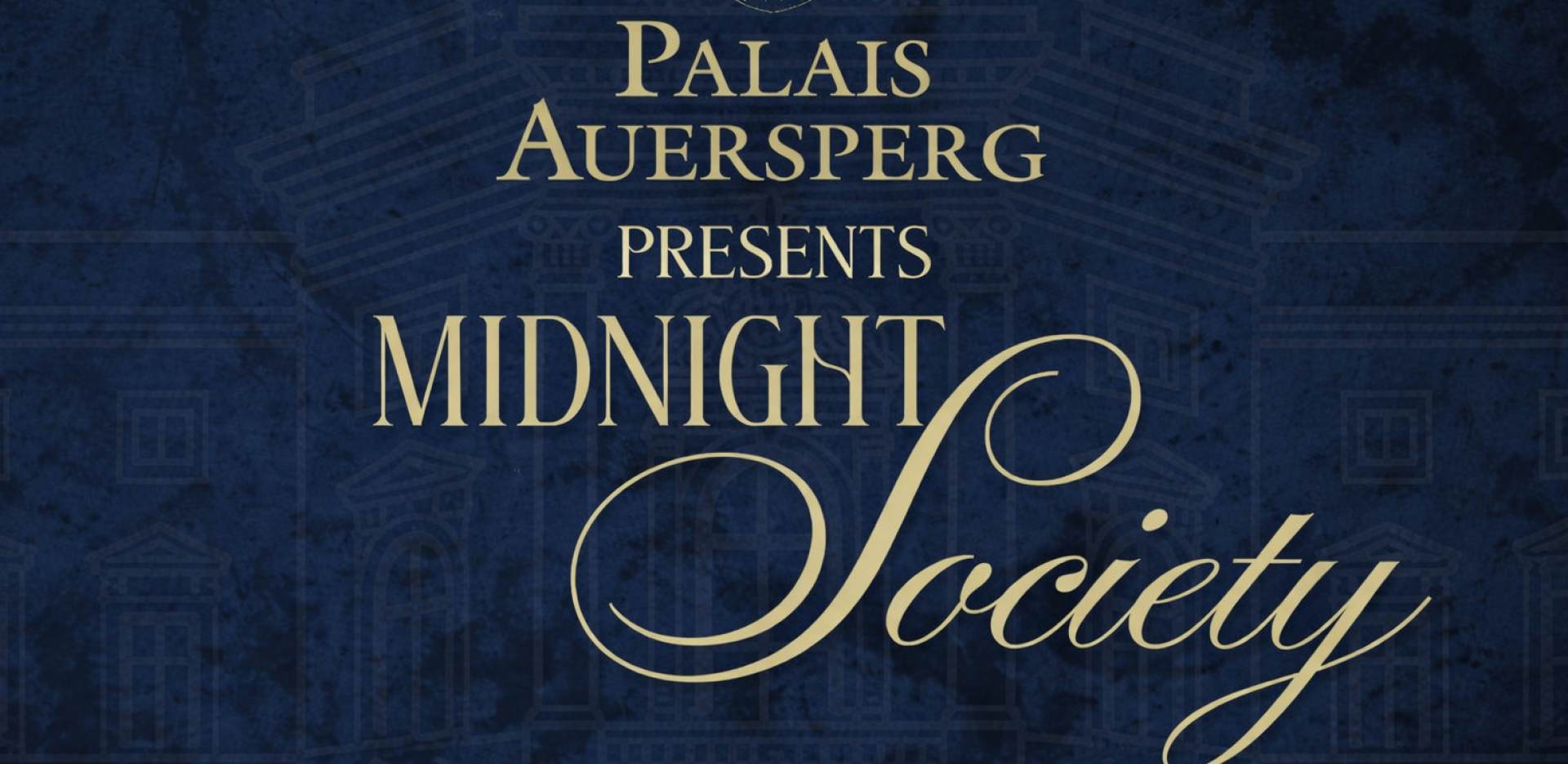 Midnight Society, Showacts und Nightlife