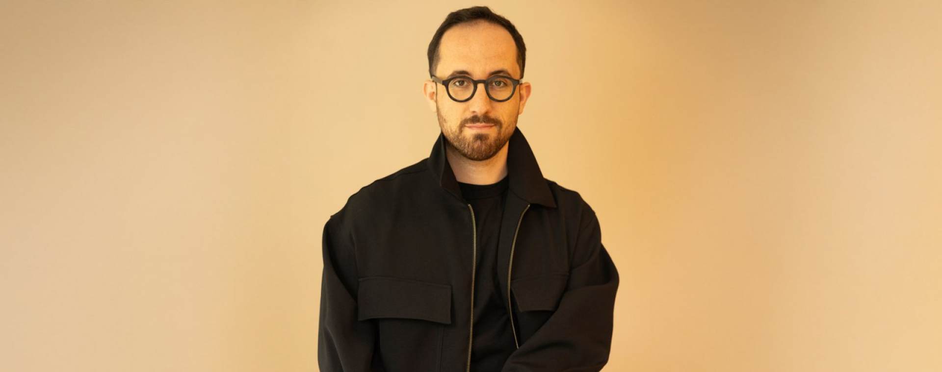 Renaud Capuçon e Igor Levit