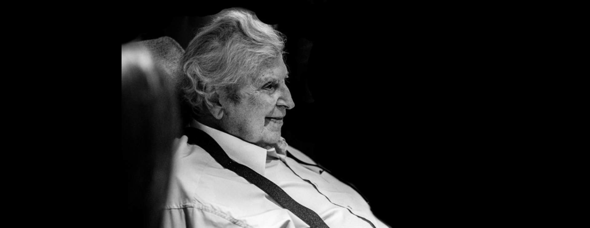 100 Jahre Theodorakis