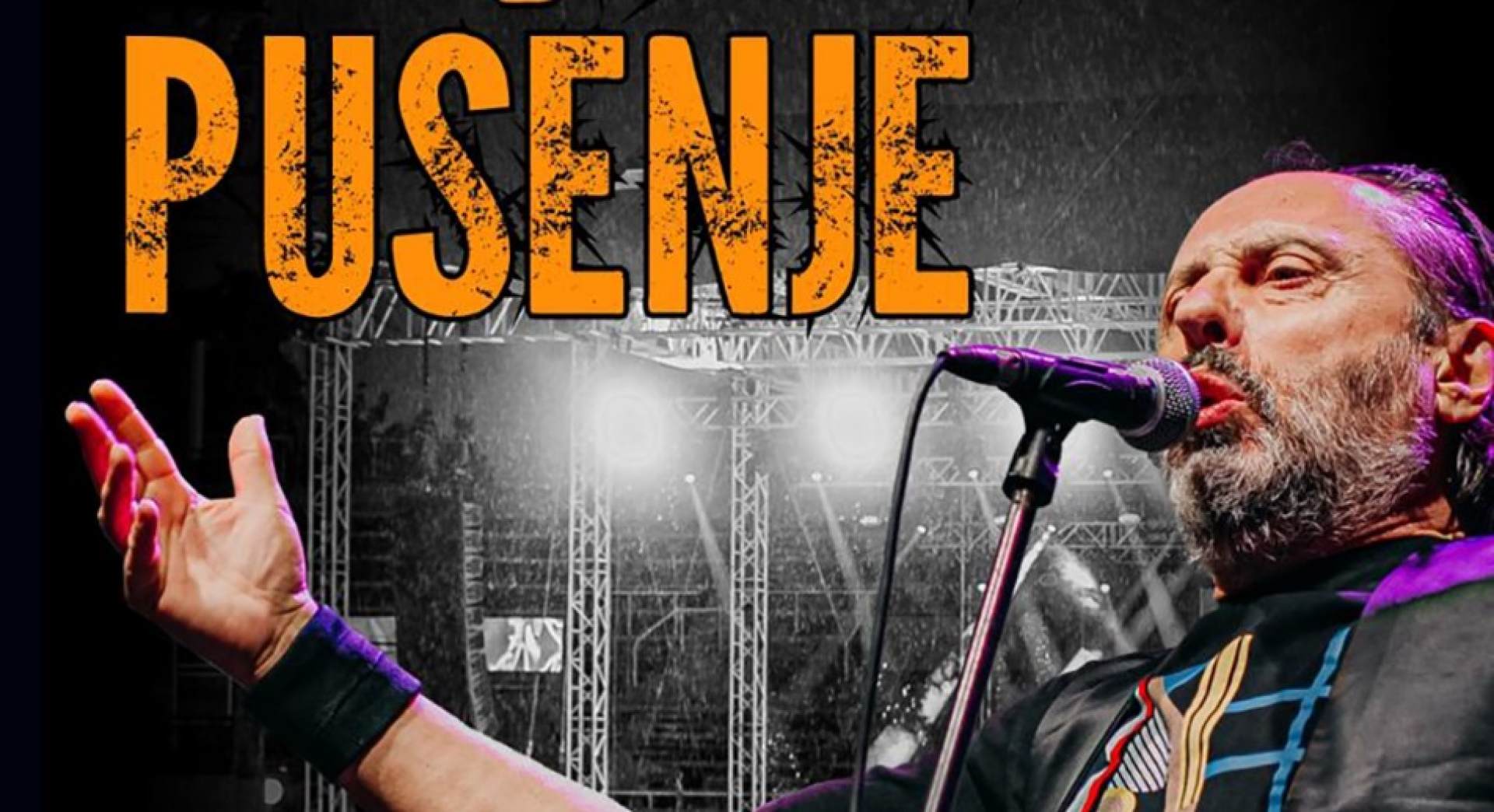 Zabranjeno Pusenje