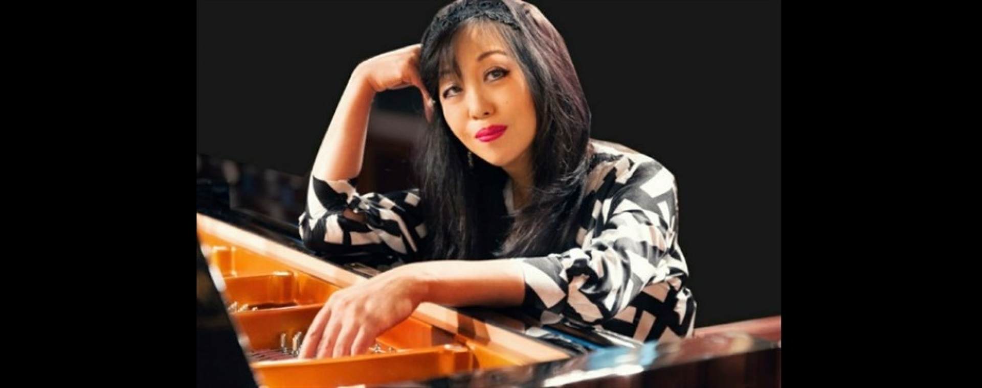 SoRyang, Klavier