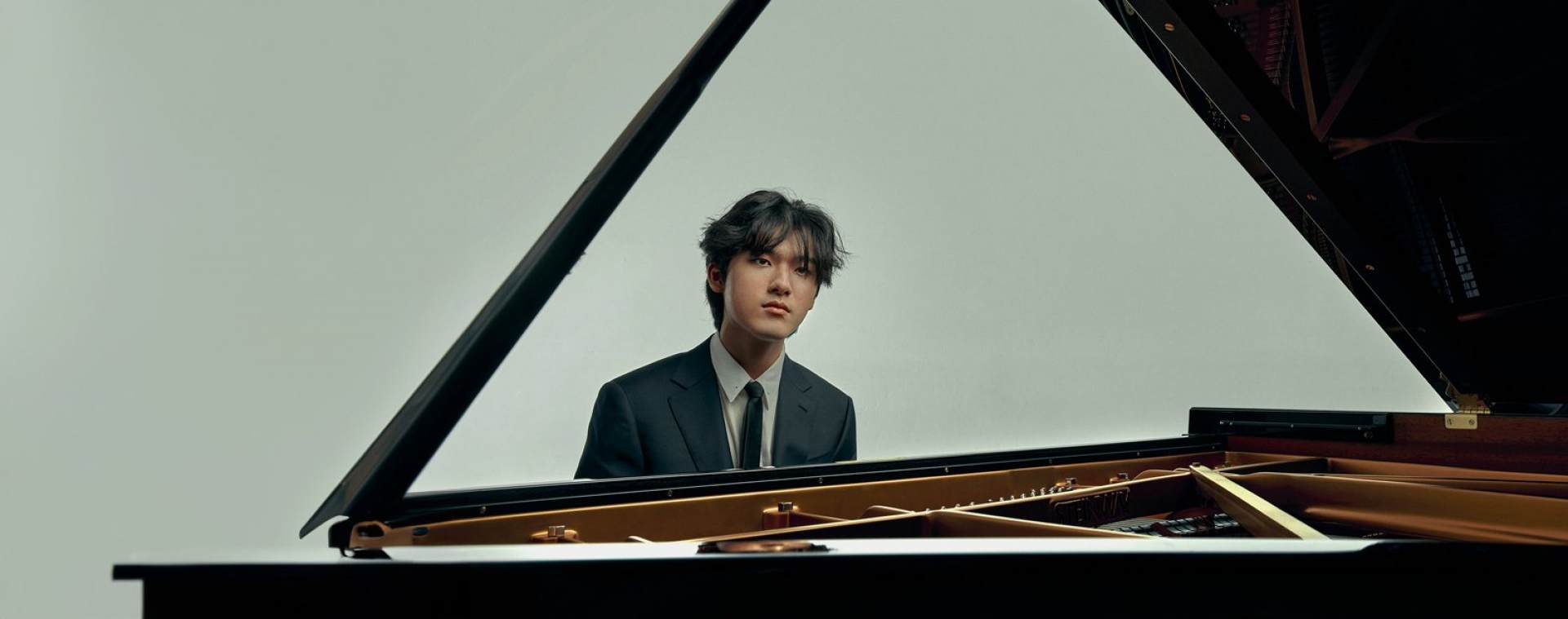 Yunchan Lim