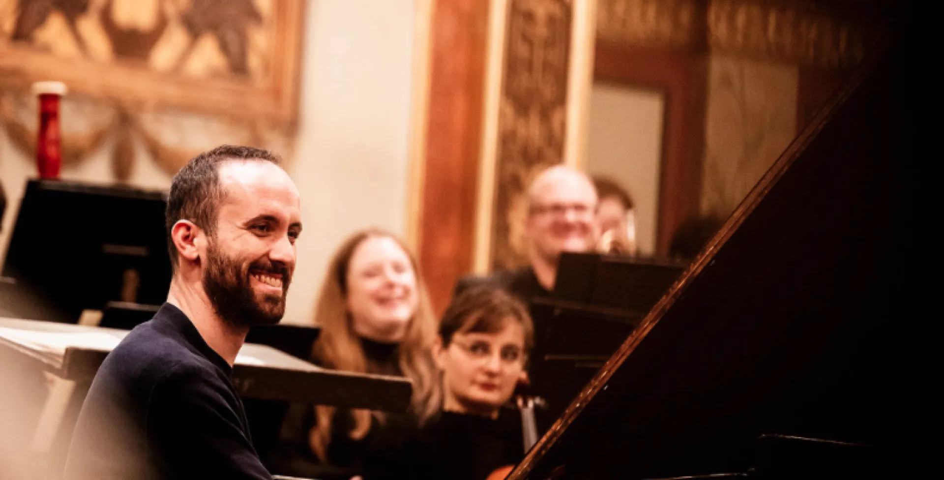 Igor Levit