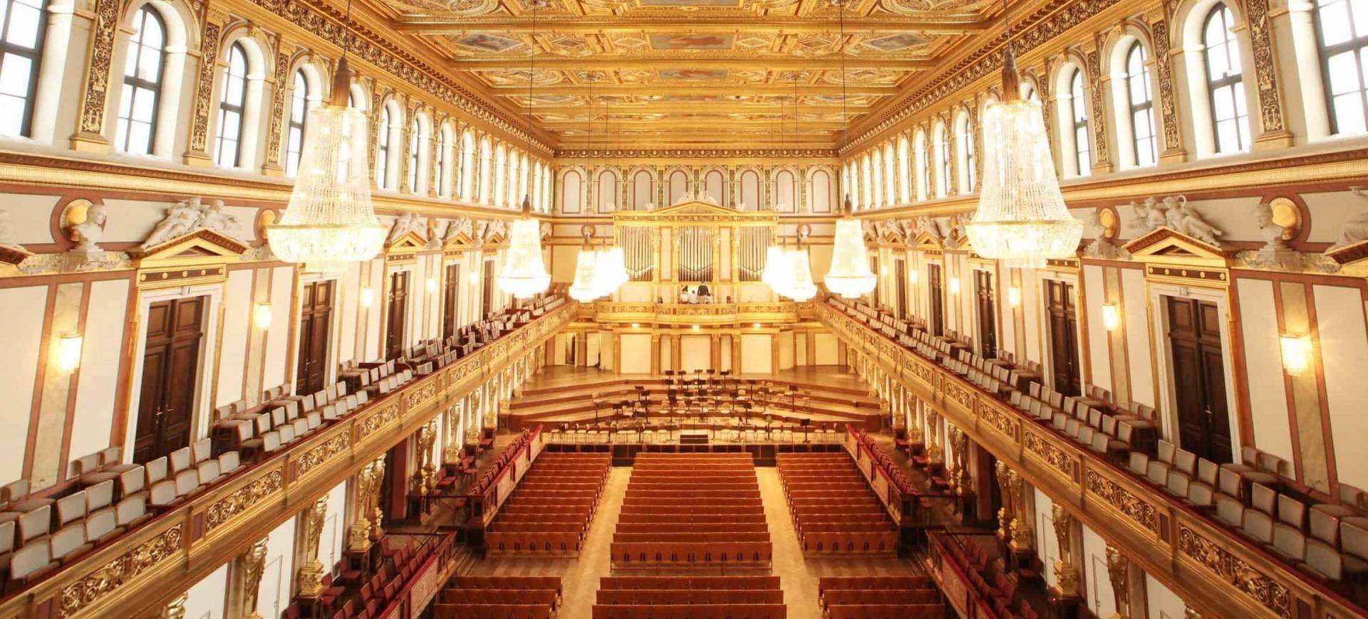 Mahler Chamber Orchestra