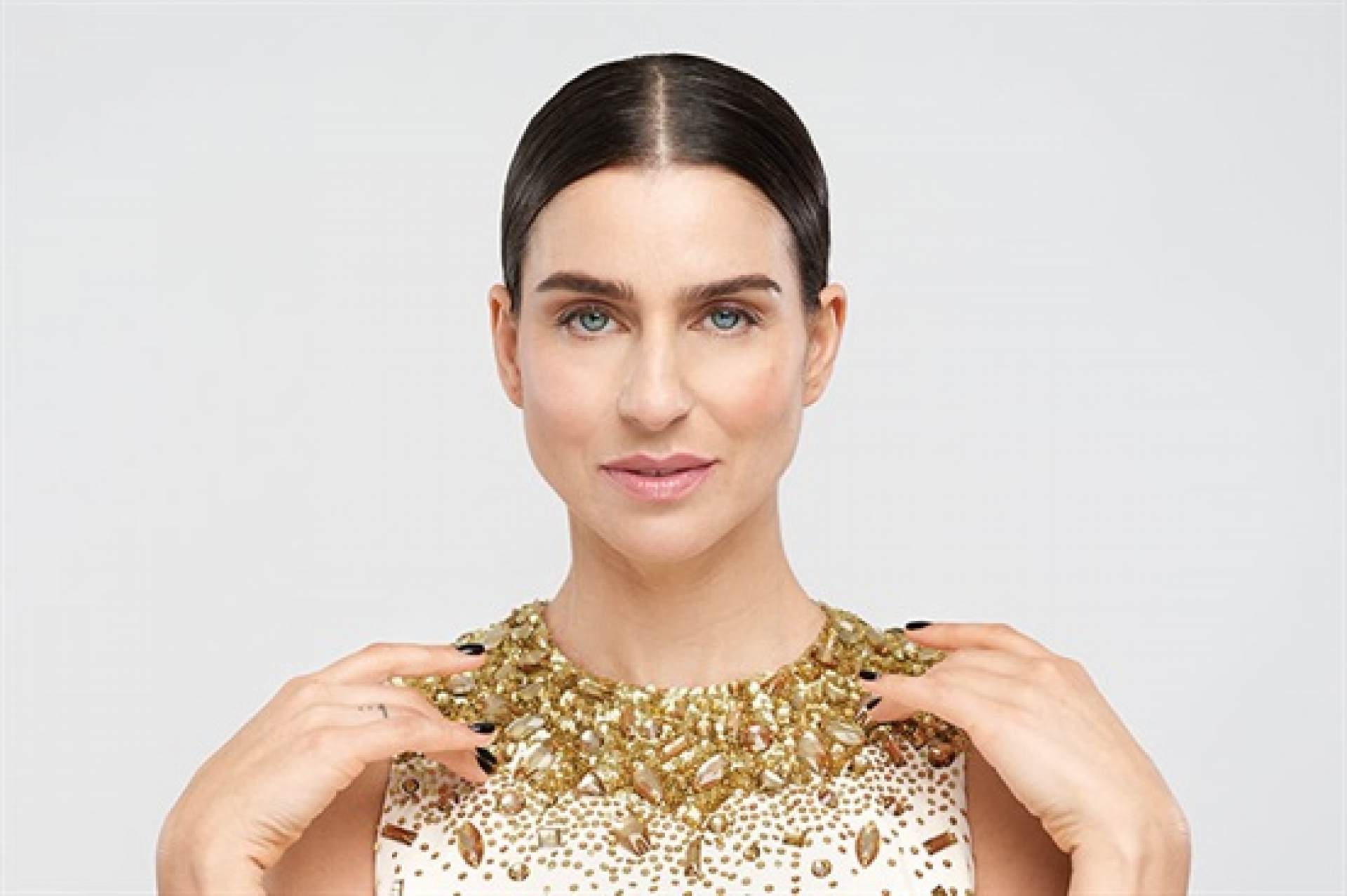 GW Cosmetics Charity Gala 2025