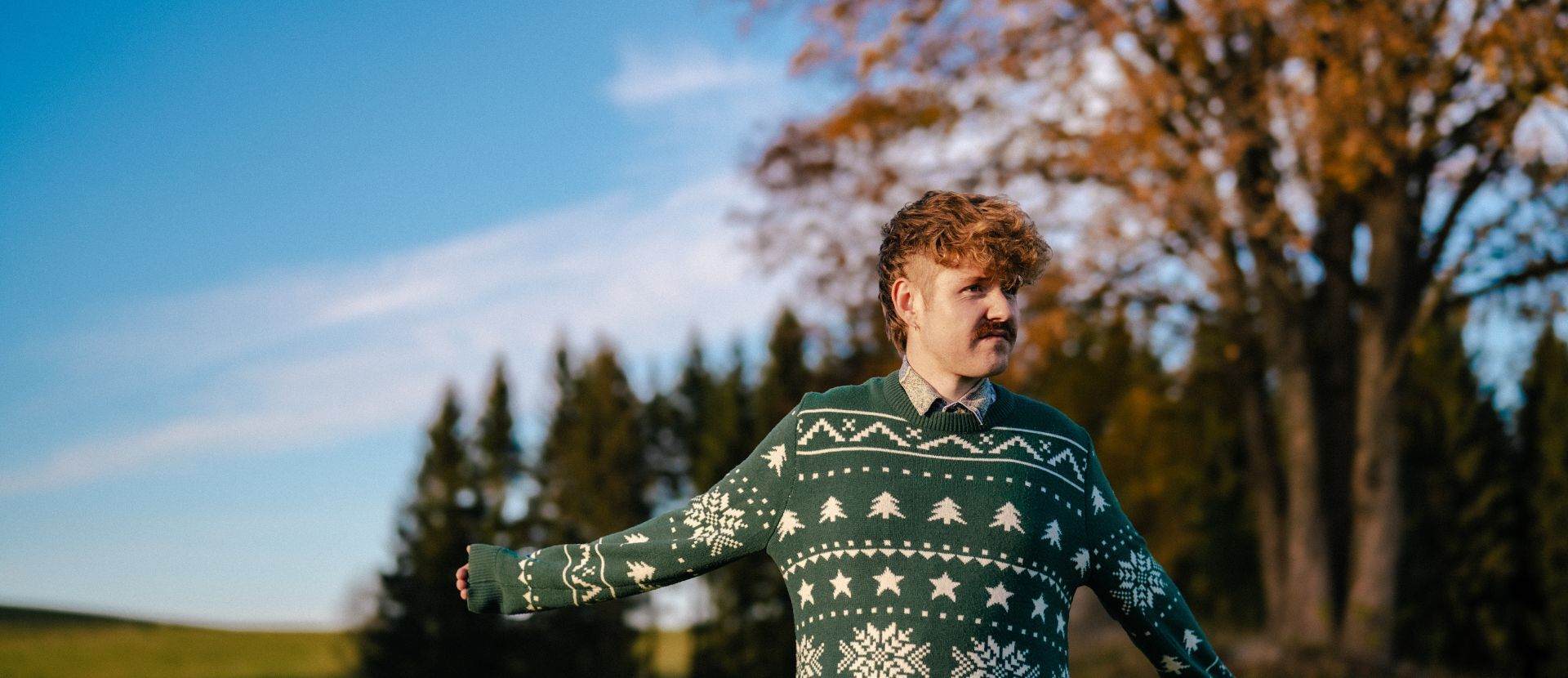 Benedikt Mitmannsgruber