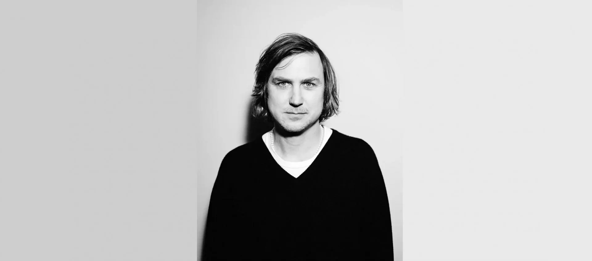 Lars Eidinger