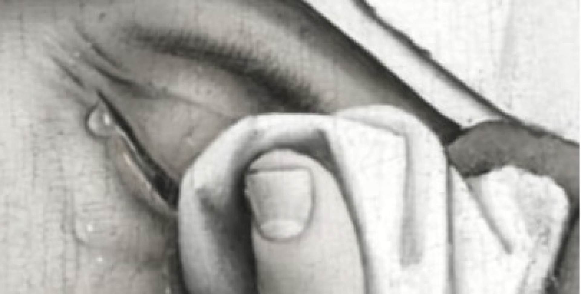 Stabat Mater, Giovanni Battista Pergolesi