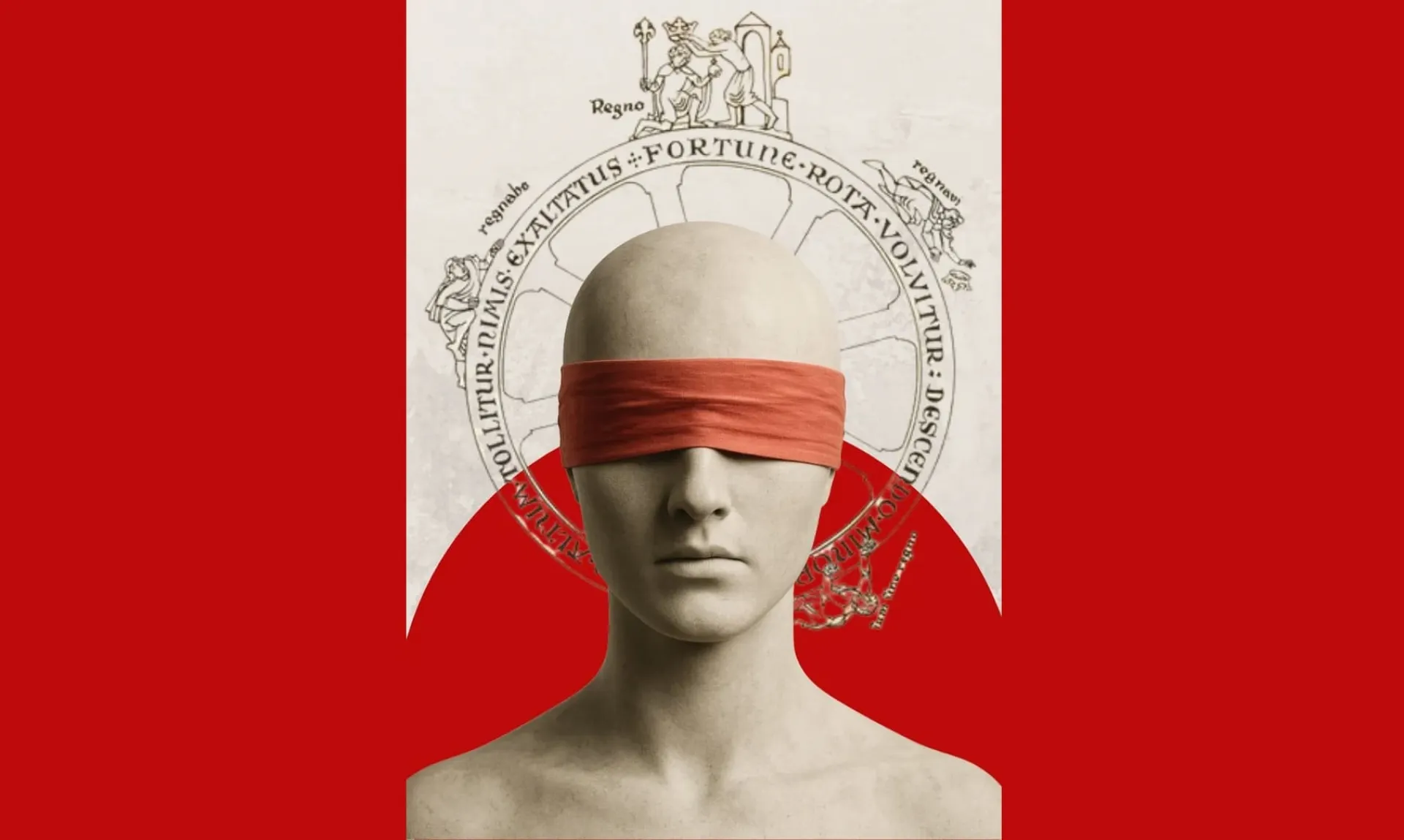 Carl Orff, Carmina Burana
