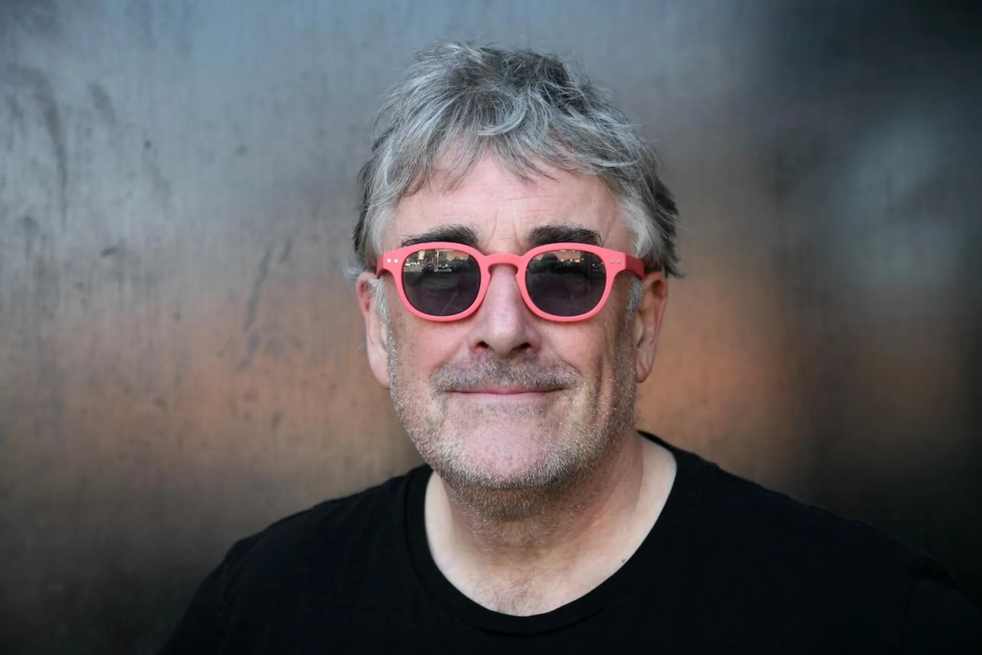 Fred Frith’s Fremakajo