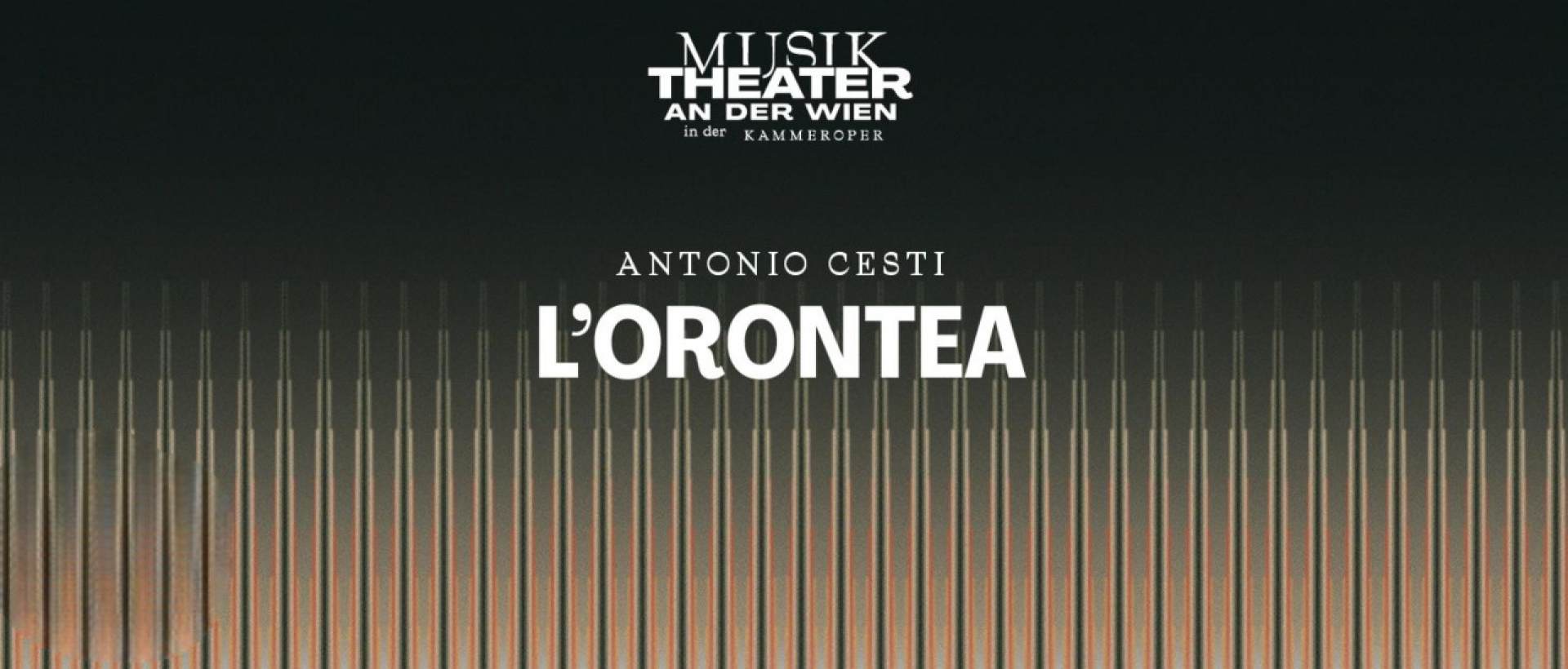 Orontea