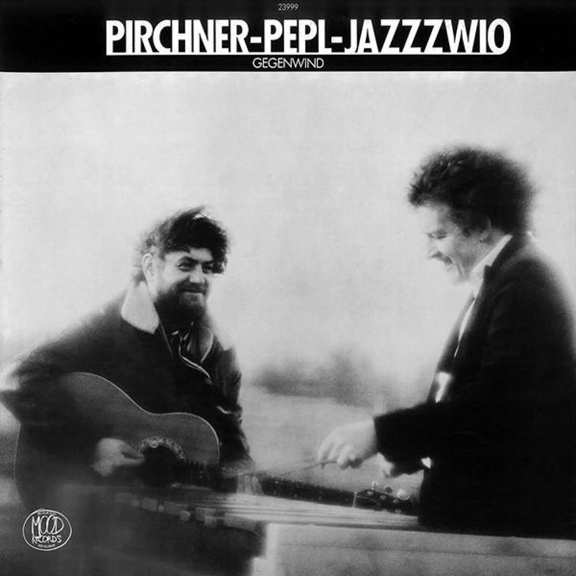 Flip Philipp Quartet interpreta la música de Pirchner y Pepl