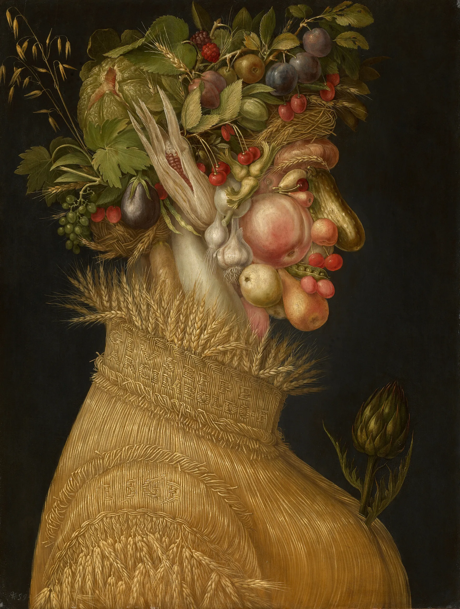 Kunsthistorisches Museum